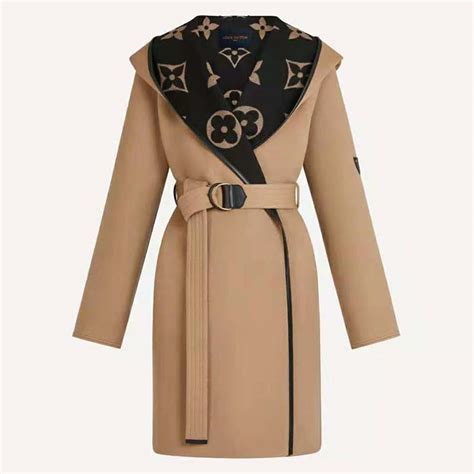 louis vuitton coats 2019|Louis Vuitton coat sale.